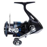 Shimano Nexave FI 1000 Lrf Olta Makinesi